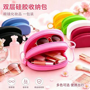 �羳�¿��p�ӹ��z�ռ{���๦���p�ӻ��y���������R���ľߺ���ˮ��