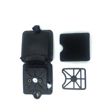 CG430 520������43 52cc���� �Ͽ���������� 40-5 44-5԰�����