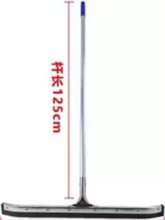 ��̖䓰叝�d��ˮ�εذ�Ώ��^�@���������ˮ��ϴ���g���z�ε�