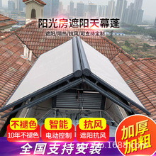 ����ꖹⲣ������ꖸ������늄��b�،�܉��Ļ¶̨�촰��s��ꖺ�