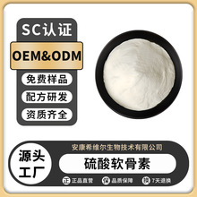 ���������������������������ط�����/ţ������ȡ&ge;95%�����ֻ�
