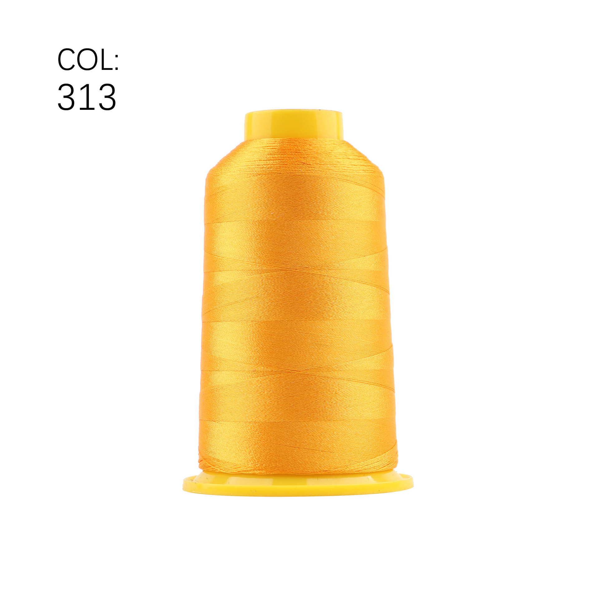 #313*4000 m * 120D/2