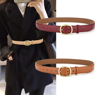 ŮʿƤ����Ƥ�ٴ�ţ��ѝ�b����b���B��ȹ�ӕr��ins�L��ɫ����Ů