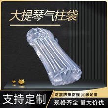 �t�ƌ��Ú����������������f�����ˤ���_������������C���l