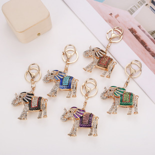 ���p��{��τ���ɐ���ˮ������耳׿�̩��������С��耳�朰�