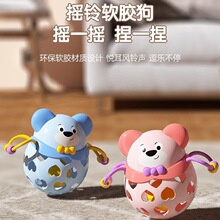 �羳���N���R�d�냺�u����������֓u⏰�������ץ�u����ҧ���