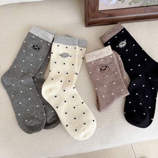 �＾�¿�c�̽������Y�m��Ů��������WԺ�L�ɐ۶Ѷ���Ͳ�m