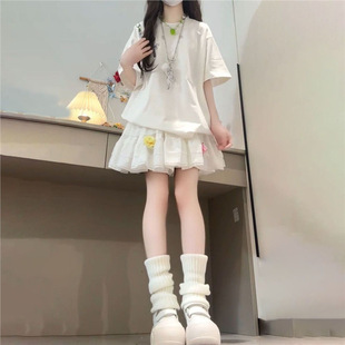 nϵWԺLһɳڸаɫɶTɫȹŮ