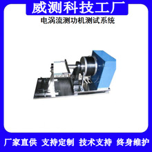 �������y�Ƽ��S�ҹ���늜u���y���C  늜u���y���C�yԇϵ�y����