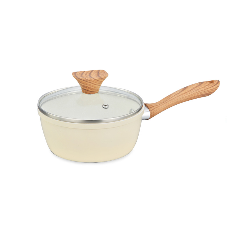 Fábrica de venta directa de paneles de bordes multifuncionales para el hogar pan de fritura pan de leche estirado pan de regalo al por mayor