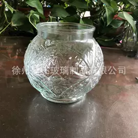 玻璃瓶;蜡烛器皿;宗教法器