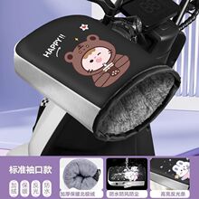 늄�܇Ħ��܇������ˮ�ְ��ƿ܇��ů���L���ד��L�����ӽq�Ӻ�