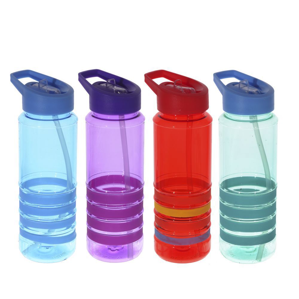 678791334778mb03c23a0-d6d4-4aa