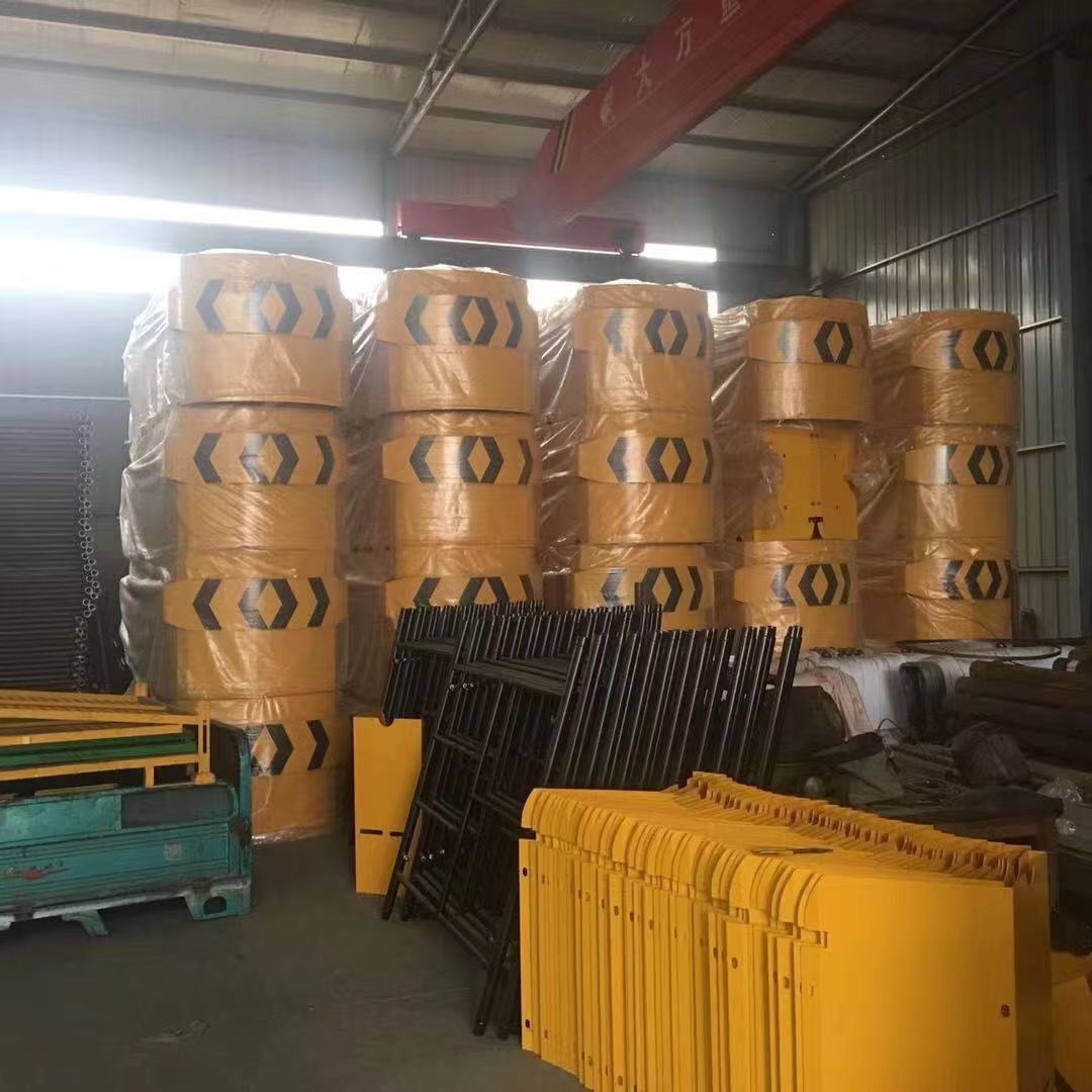 de9bddedbcf8b7b4393ecc4e36ca50