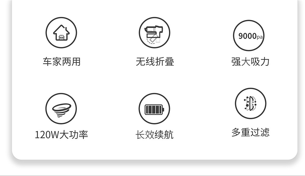 车载吸尘器颜色修改_02.jpg