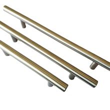 SlA201P䓿zϰ֙TҾ߰