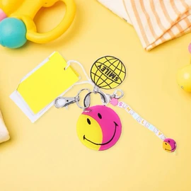 挂饰挂件;发梳头饰;发夹