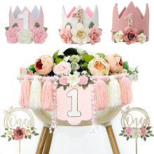 1�q�Ɍ������ϵ�����L�ܚq�������bҰ�����}����ȹ�ʹڵ������