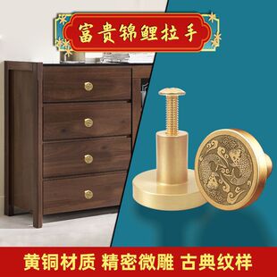 �S�~������ʽ������ַ¹żҾ�������~���T������ʽ�͹ņο�����
