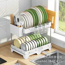 �N���������ܞrˮ�ܲ��P�����ռ{�������ˮ��߅���rˮ��