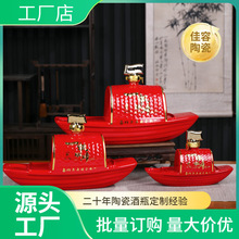 �S�ҹ�؛������մɾƉ�1��3��5���b���մɾ�ƿ��ʽ�׾ƿ�ƿ��