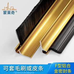 ���R��F���X�Ͻ�ëˢ�T�׿p�ܷ�l�C�����m�l�Cе�C�����I�T����