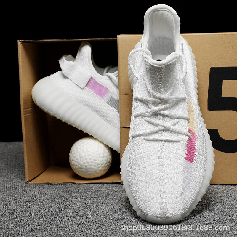 카멜레온(새롭게 업그레이드된 포장)