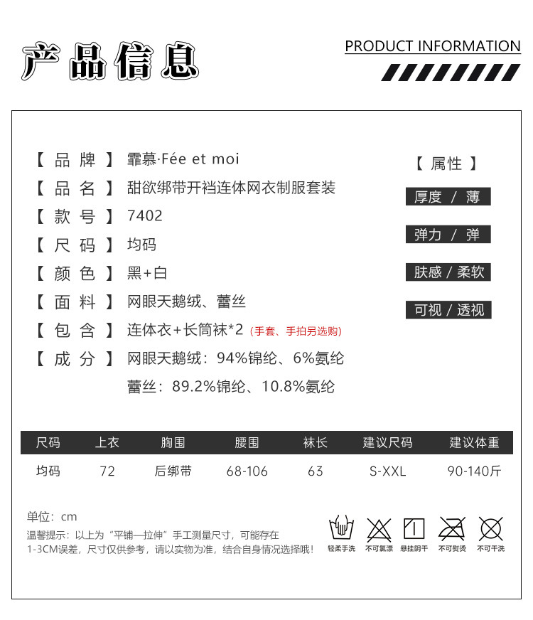 hmqViviiyNSAyin9WueUtwcE4wuiJwyOZEG/