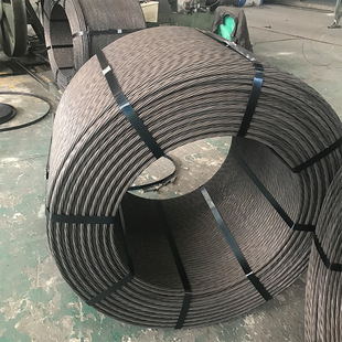 GB T5224�A������������䓽g�� 1*7&phi;15.2�ߏ����A����䓽g��