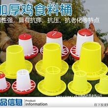 �u���ϲ�ʳ���u��Ͱ��ͲС�uιʳ��ιˮ���u���Z�����Ԅ�����Ͱ