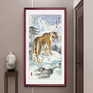 ������������ѩ�D�ϻ����P������ʽ�͏d�b��k���Ғ쮋���ұڮ�