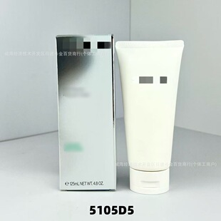 �羳���Q�����Y����ͬ����ʿϴ����125ml/zp��