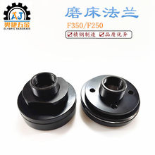 �֓uƽ��ĥ�����m�P���S���618ĥ������614ɰ݆�i�A�߰���