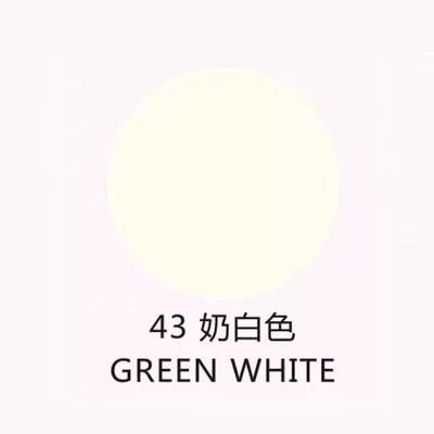 self-painting hand paint color | Avtomobil boyası - 43-li-painters-milk-white-spray-paint-net-content-238g1-bottle