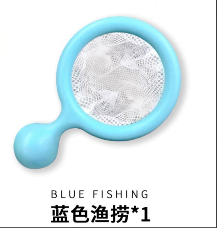 Летняя игрушка на заводке, игра в воде для ванной, трансграничная торговля, дельфин