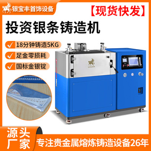 ȫ�Ԅ�����T�V�C 1kgͶ�Y�y�l���a�O�� �F�����T������O��