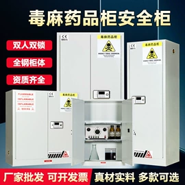 办公柜;铁艺/钢木床;仓储货架