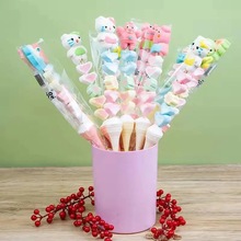 �W�t��ͨ������Ǻ��J�޻��Ǵ�35cm���b�[�ؔ�����ܛ�ǹ��������l