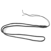 ������ë���K����Ʒ�������K���K�Ӱ��Ʒ�����L�t�K���K