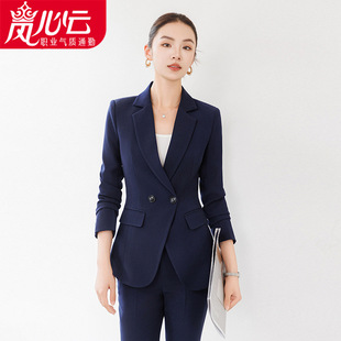 �߼����I���b�������bŮ���b�L�乤�����ﶬ���|Ů�񷶸߶�2503