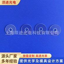 �N�ہ���������������׃ɫ���ܹ�W�����RƬģ���OӋ���l�S��