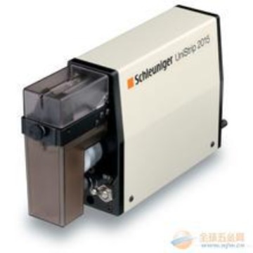 Schleuniger剥线机、Schleuniger全自动切线剥皮机