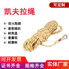 ľԮKȼKԮKٽK]KPȫK