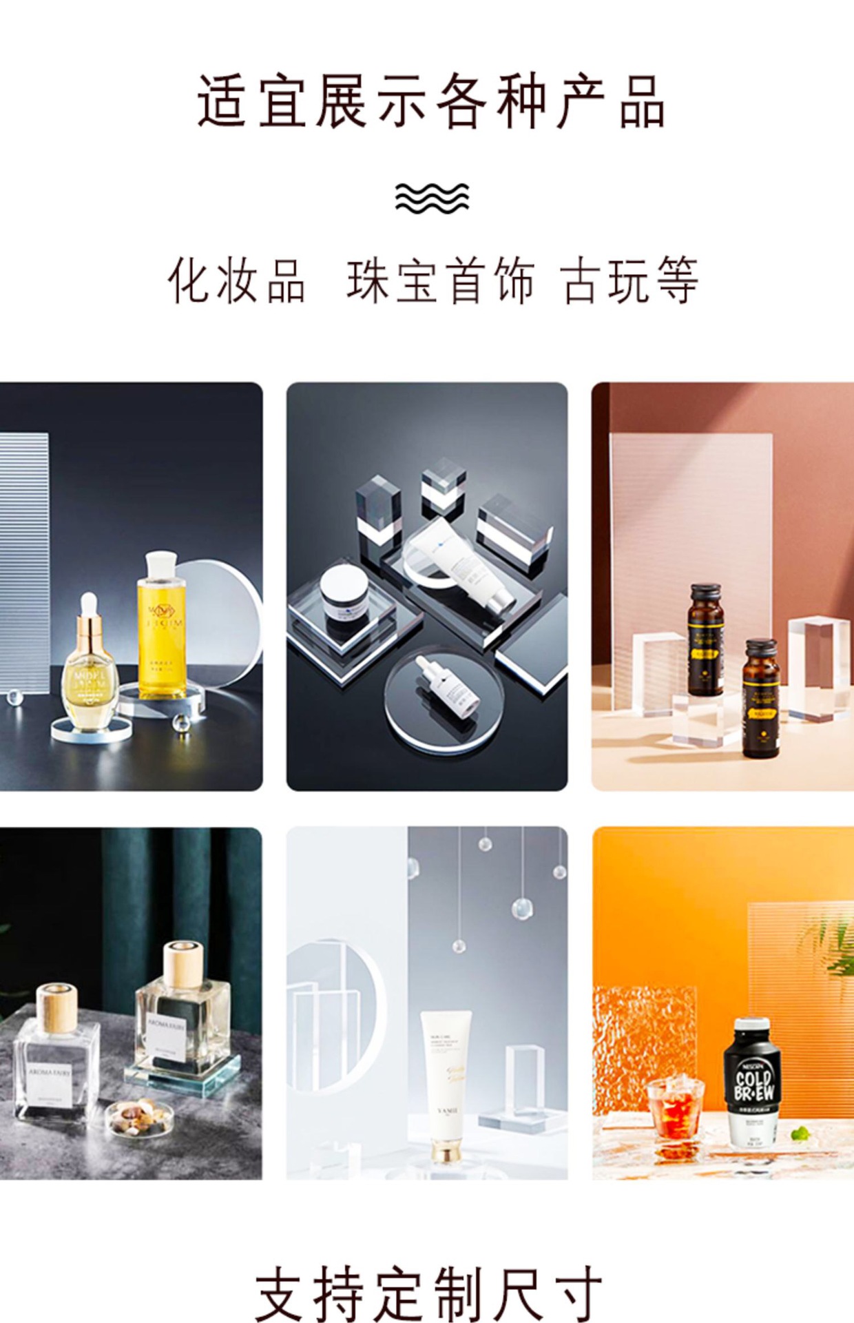 025830d2636aa85e3c64907b26177f