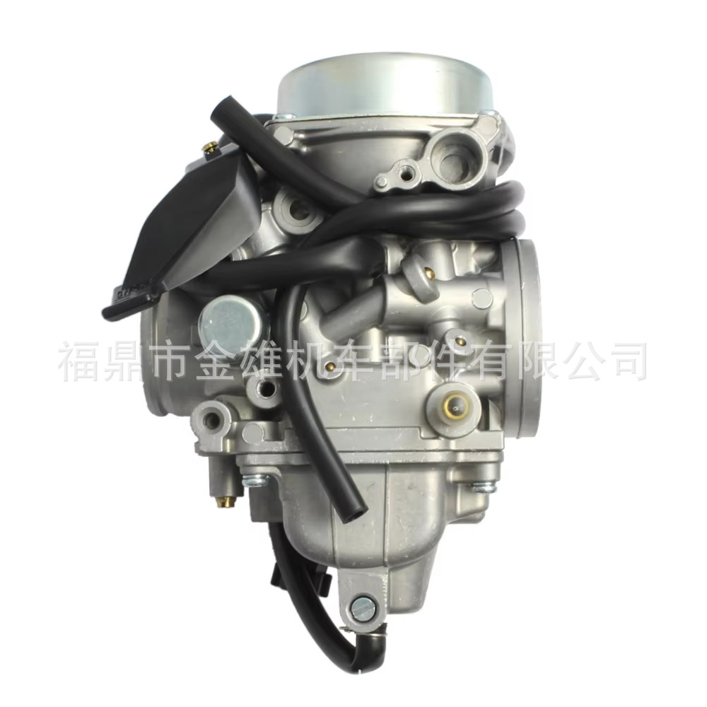 Suitable for XR250 TWISTER CBX250 CBF250 2001-2003 MD30 motorcycle carburetor