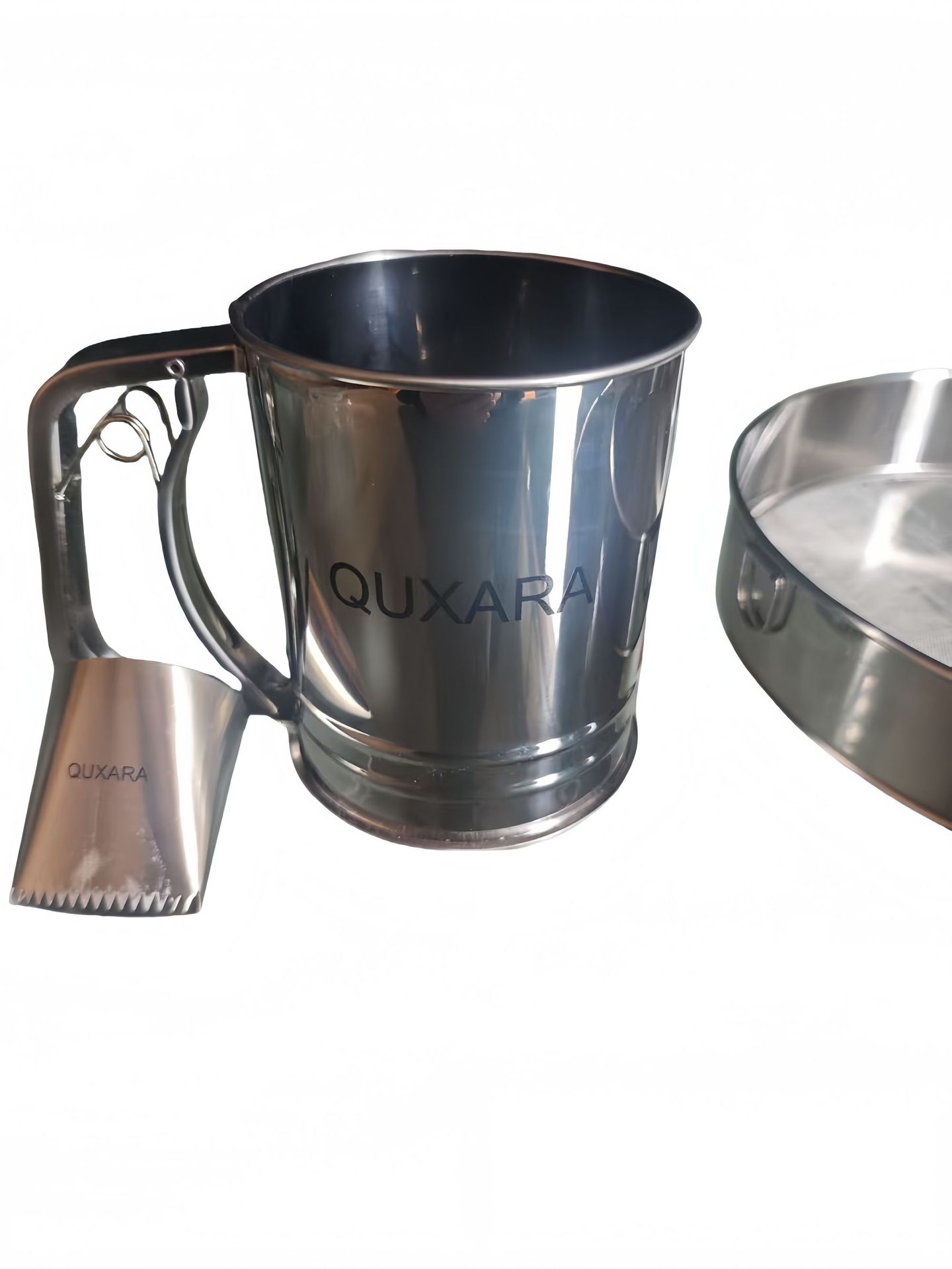 9a7aa7ee3bd31bb765bb91c958ad2f