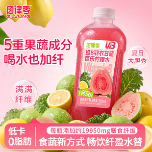 �p�����¸��{�Ř�����ˮVB�I�B������\���aˮ��ā����Ʒ����