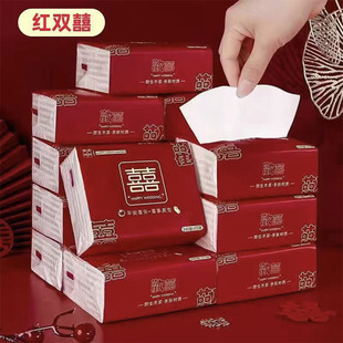 ���]�Y����Ʒ��ȫ�����鼈��c�ͽ���ӆ���Y����ϲ�c��ϯ����