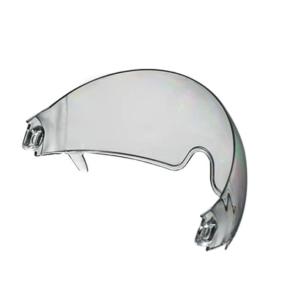 Anti-Uv Removable Goggles, Motosiklet dəbilqələri