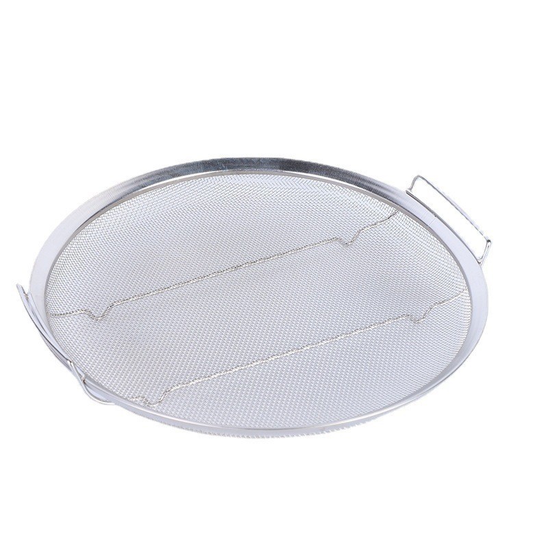 O1CN01ZnkRZU1xXyyVFWTbD_!!9877